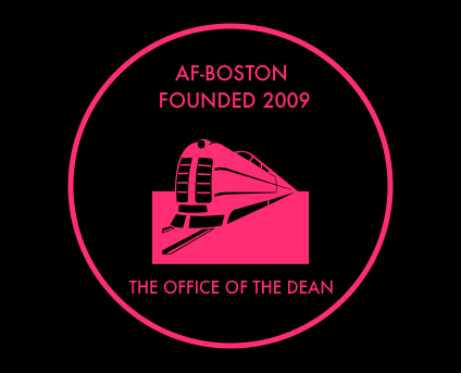 File:Seal of the Dean.png