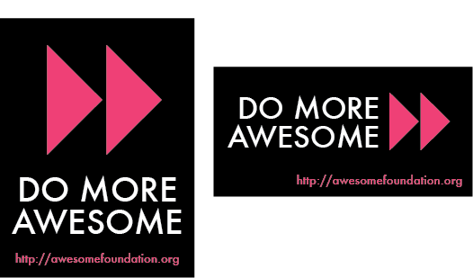 File:AF sticker concept.png