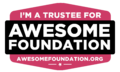 Awesome Badges Trustee.png