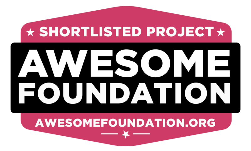 File:Awesome Badges Shortlisted.png