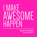 Awesome-sticker-pink.jpg
